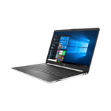 HP 15.6" Touchscreen Laptop, Intel Core i3-1005G1, Intel UHD Graphics, 8GB RAM, 128GB SSD — Being Shipped