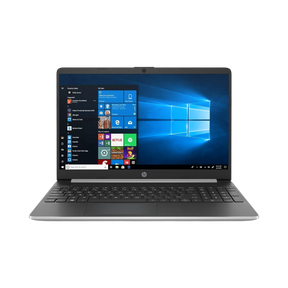 HP 15.6" Touchscreen Laptop, Intel Core i3-1005G1, Intel UHD Graphics, 8GB RAM, 128GB SSD — Being Shipped