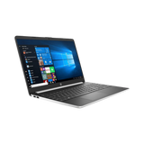 HP 15.6" Touchscreen Laptop, Intel Core i3-1005G1, Intel UHD Graphics, 8GB RAM, 128GB SSD — Being Shipped