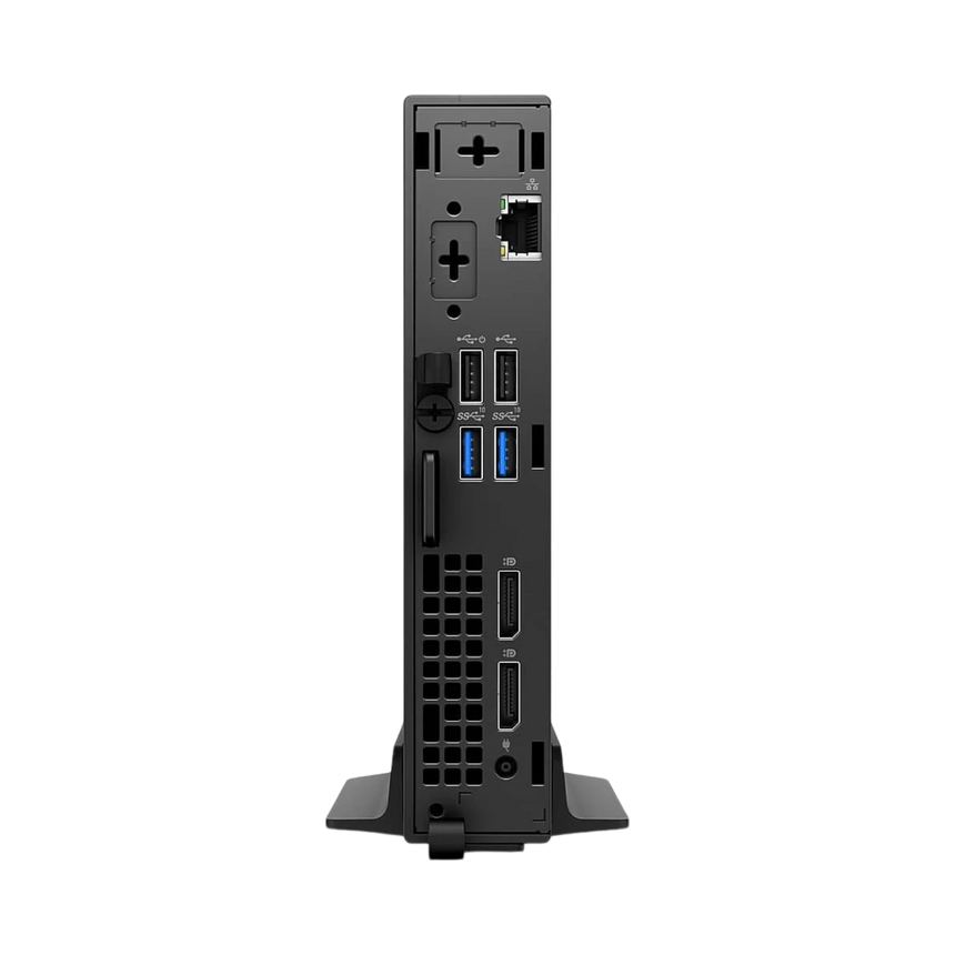 Dell OptiPlex 3000 Thin Client Intel Pentium Silver N6005, 4GB RAM, 32GB eMMC — Being Shipped