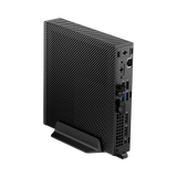 Dell OptiPlex 3000 Thin Client Intel Pentium Silver N6005, 4GB RAM, 32GB eMMC — Being Shipped