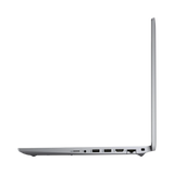 Dell 15.6" Latitude 5520 Laptop, Intel Core i5-1135G7, 8GB RAM, 256GB SSD — Being Shipped
