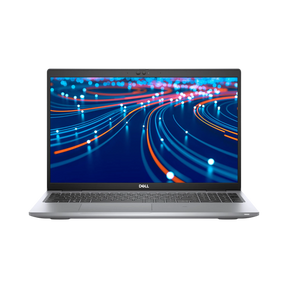 Dell 15.6" Latitude 5520 Laptop, Intel Core i5-1135G7, 8GB RAM, 256GB SSD — Being Shipped