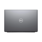 Dell 15.6" Latitude 5520 Laptop, Intel Core i5-1135G7, 8GB RAM, 256GB SSD — Being Shipped