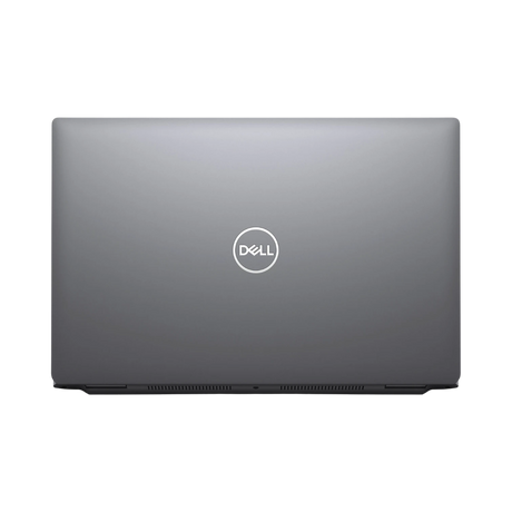 Dell 15.6" Latitude 5520 Laptop, Intel Core i5-1135G7, 8GB RAM, 256GB SSD — Being Shipped