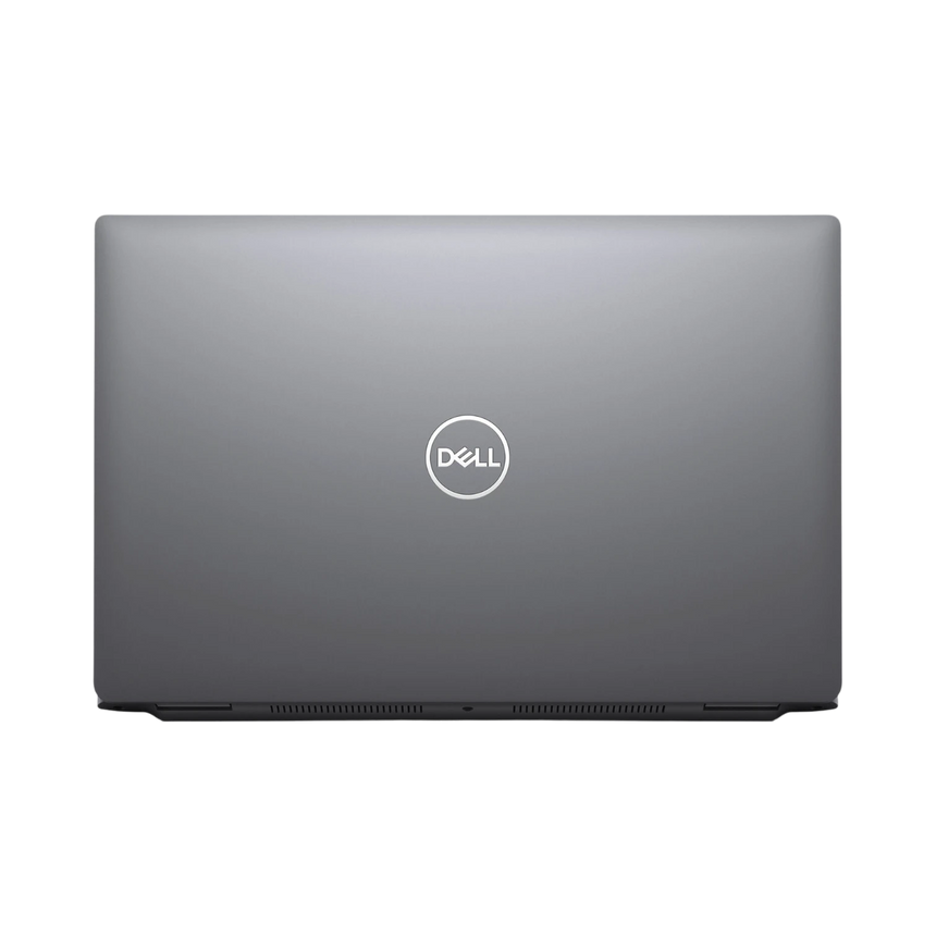 Dell 15.6" Latitude 5520 Laptop, Intel Core i5-1135G7, 8GB RAM, 256GB SSD — Being Shipped