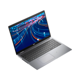Dell 15.6" Latitude 5520 Laptop, Intel Core i5-1135G7, 8GB RAM, 256GB SSD — Being Shipped