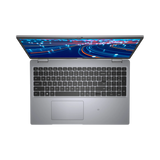 Dell 15.6" Latitude 5520 Laptop, Intel Core i5-1135G7, 8GB RAM, 256GB SSD — Being Shipped