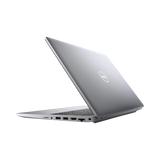 Dell 15.6" Latitude 5520 Laptop, Intel Core i5-1135G7, 8GB RAM, 256GB SSD — Being Shipped