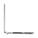 Dell 15.6" Latitude 5520 Laptop, Intel Core i5-1135G7, 8GB RAM, 256GB SSD — Being Shipped