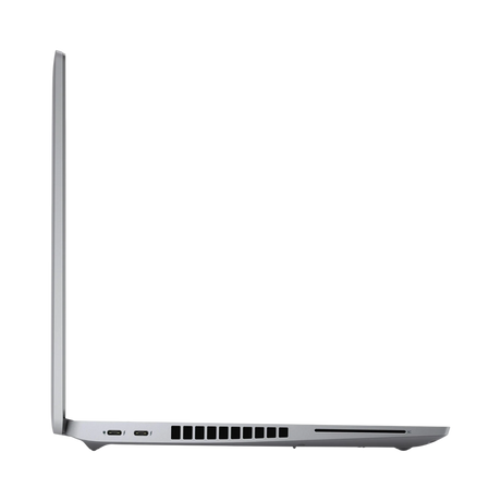 Dell 15.6" Latitude 5520 Laptop, Intel Core i5-1135G7, 8GB RAM, 256GB SSD — Being Shipped