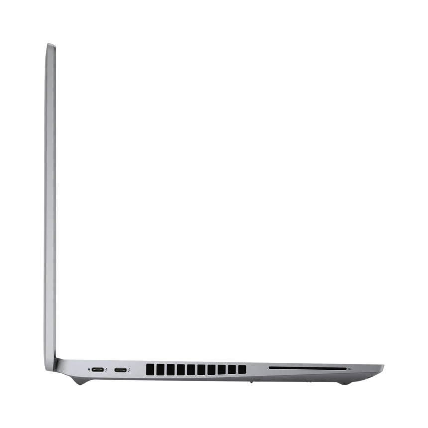 Dell 15.6" Latitude 5520 Laptop, Intel Core i5-1135G7, 8GB RAM, 256GB SSD — Being Shipped