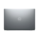Dell 13.3" Latitude 5330 Laptop, Intel Core i7-1265U, 16GB RAM, 256GB SSD — Being Shipped