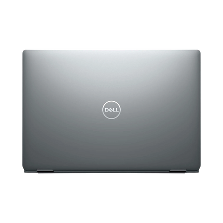 Dell 13.3" Latitude 5330 Laptop, Intel Core i7-1265U, 16GB RAM, 256GB SSD — Being Shipped