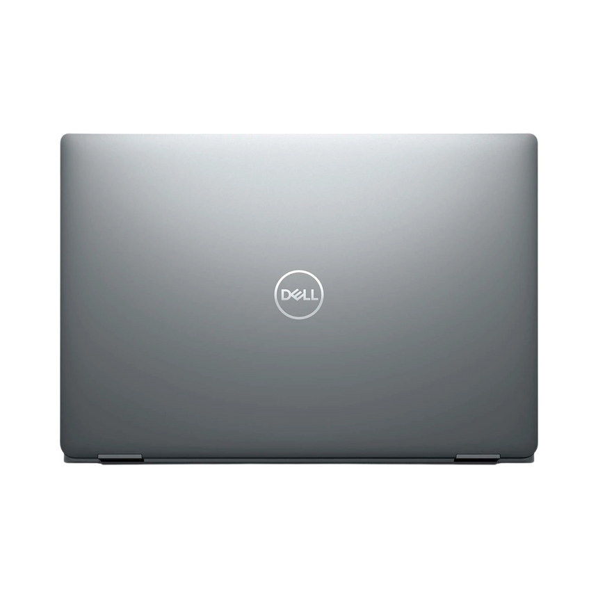 Dell 13.3" Latitude 5330 Laptop, Intel Core i7-1265U, 16GB RAM, 256GB SSD — Being Shipped