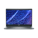 Dell 13.3" Latitude 5330 Laptop, Intel Core i7-1265U, 16GB RAM, 256GB SSD — Being Shipped