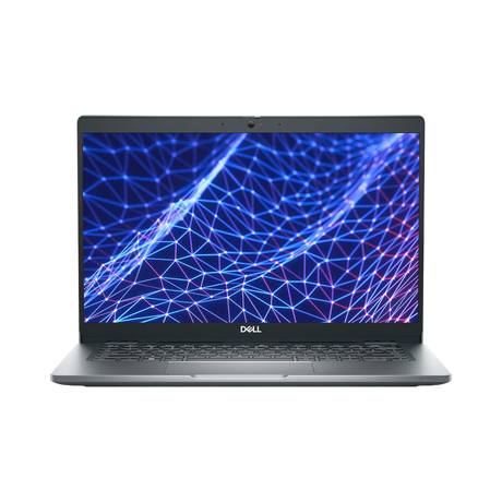 Dell 13.3" Latitude 5330 Laptop, Intel Core i7-1265U, 16GB RAM, 256GB SSD — Being Shipped