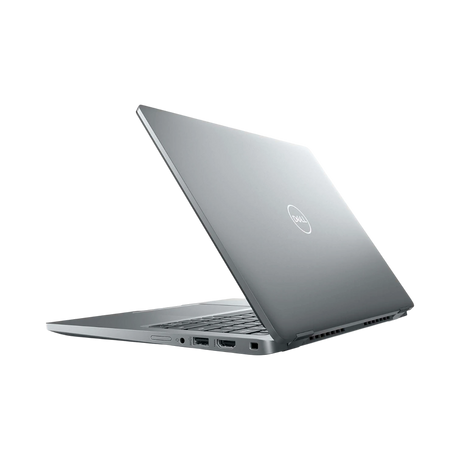 Dell 13.3" Latitude 5330 Laptop, Intel Core i7-1265U, 16GB RAM, 256GB SSD — Being Shipped