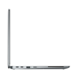 Dell 13.3" Latitude 5330 Laptop, Intel Core i7-1265U, 16GB RAM, 256GB SSD — Being Shipped