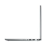 Dell 13.3" Latitude 5330 Laptop, Intel Core i7-1265U, 16GB RAM, 256GB SSD — Being Shipped