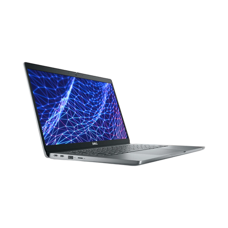 Dell 13.3" Latitude 5330 Laptop, Intel Core i7-1265U, 16GB RAM, 256GB SSD — Being Shipped