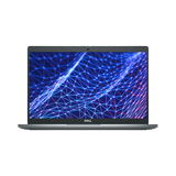 Dell 13.3" Latitude 5330 Laptop, Intel Core i7-1265U, 16GB RAM, 256GB SSD — Being Shipped