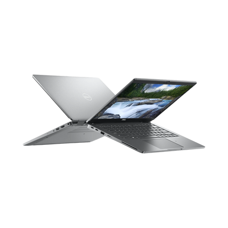 Dell 13.3" Latitude 5330 Laptop, Intel Core i7-1265U, 16GB RAM, 256GB SSD — Being Shipped