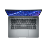 Dell 13.3" Latitude 5330 Laptop, Intel Core i7-1265U, 16GB RAM, 256GB SSD — Being Shipped