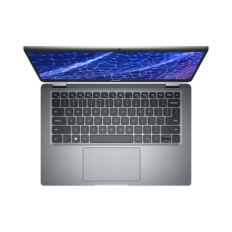 Dell 13.3" Latitude 5330 Laptop, Intel Core i7-1265U, 16GB RAM, 256GB SSD — Being Shipped