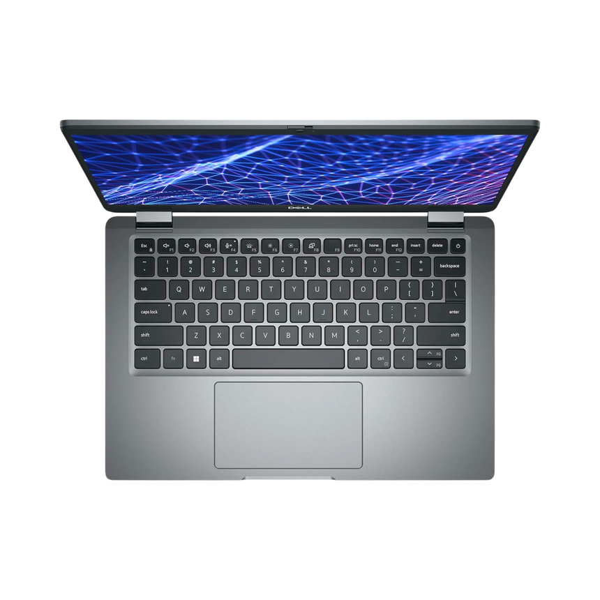 Dell 13.3" Latitude 5330 Laptop, Intel Core i7-1265U, 16GB RAM, 256GB SSD — Being Shipped