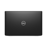 Dell 14" Latitude 7420 Multi-Touch 2-in-1 Laptop, Intel Core i5-1135G7, 8GB RAM, 256GB SSD (Carbon Fiber) — Being Shipped