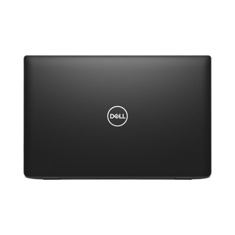 Dell 14" Latitude 7420 Multi-Touch 2-in-1 Laptop, Intel Core i5-1135G7, 8GB RAM, 256GB SSD (Carbon Fiber) — Being Shipped