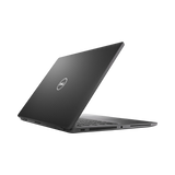 Dell 14" Latitude 7420 Multi-Touch 2-in-1 Laptop, Intel Core i5-1135G7, 8GB RAM, 256GB SSD (Carbon Fiber) — Being Shipped