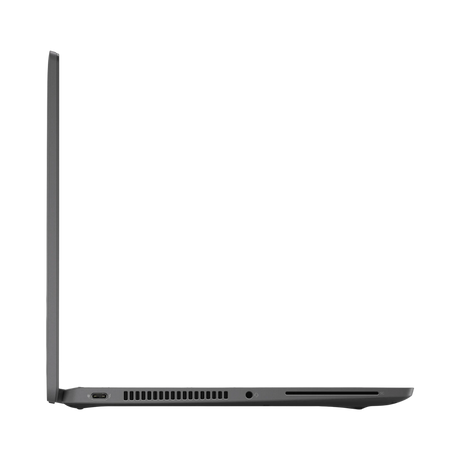 Dell 14" Latitude 7420 Multi-Touch 2-in-1 Laptop, Intel Core i5-1135G7, 8GB RAM, 256GB SSD (Carbon Fiber) — Being Shipped