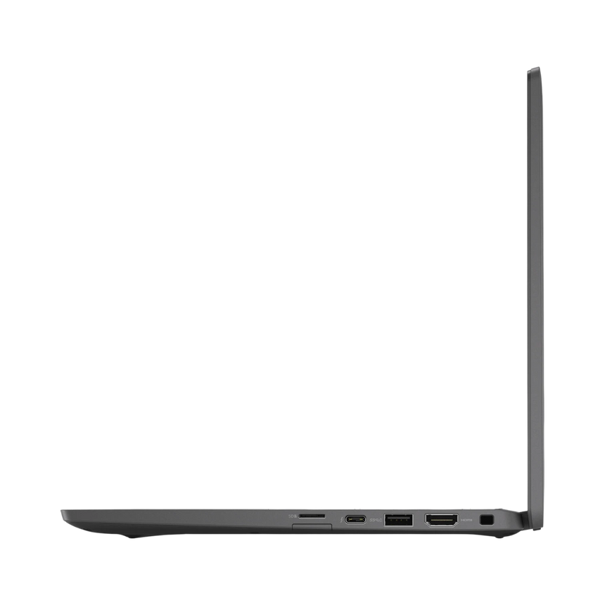 Dell 14" Latitude 7420 Multi-Touch 2-in-1 Laptop, Intel Core i5-1135G7, 8GB RAM, 256GB SSD (Carbon Fiber) — Being Shipped