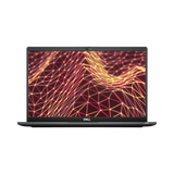 Dell 14" Latitude 7430 Laptop, Intel Core i5-1245U, 16GB RAM, 256GB SSD (Wi-Fi Only) — Being Shipped