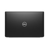 Dell 14" Latitude 7430 Laptop, Intel Core i5-1245U, 16GB RAM, 256GB SSD (Wi-Fi Only) — Being Shipped