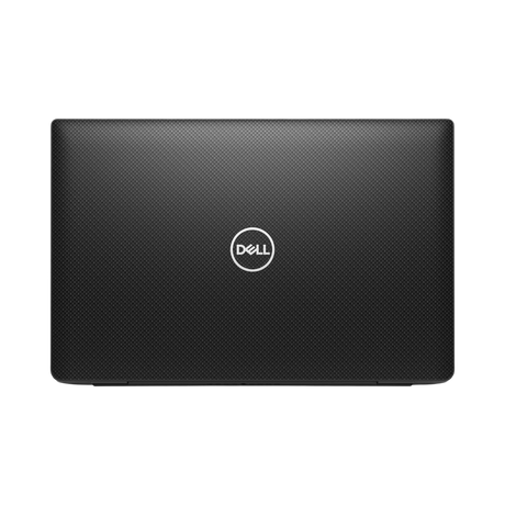 Dell 14" Latitude 7430 Laptop, Intel Core i5-1245U, 16GB RAM, 256GB SSD (Wi-Fi Only) — Being Shipped
