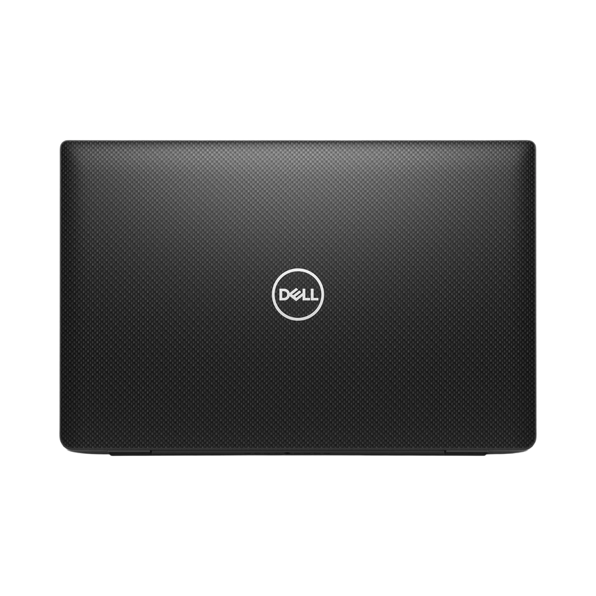 Dell 14" Latitude 7430 Laptop, Intel Core i5-1245U, 16GB RAM, 256GB SSD (Wi-Fi Only) — Being Shipped