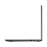 Dell 14" Latitude 7430 Laptop, Intel Core i5-1245U, 16GB RAM, 256GB SSD (Wi-Fi Only) — Being Shipped