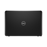 Dell 11.6" Latitude 3190 Education Laptop, Intel Celeron N4120, 4GB RAM, 128GB SSD — Being Shipped