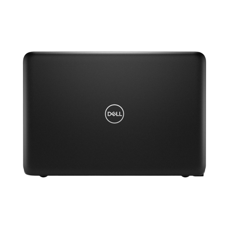 Dell 11.6" Latitude 3190 Education Laptop, Intel Celeron N4120, 4GB RAM, 128GB SSD — Being Shipped