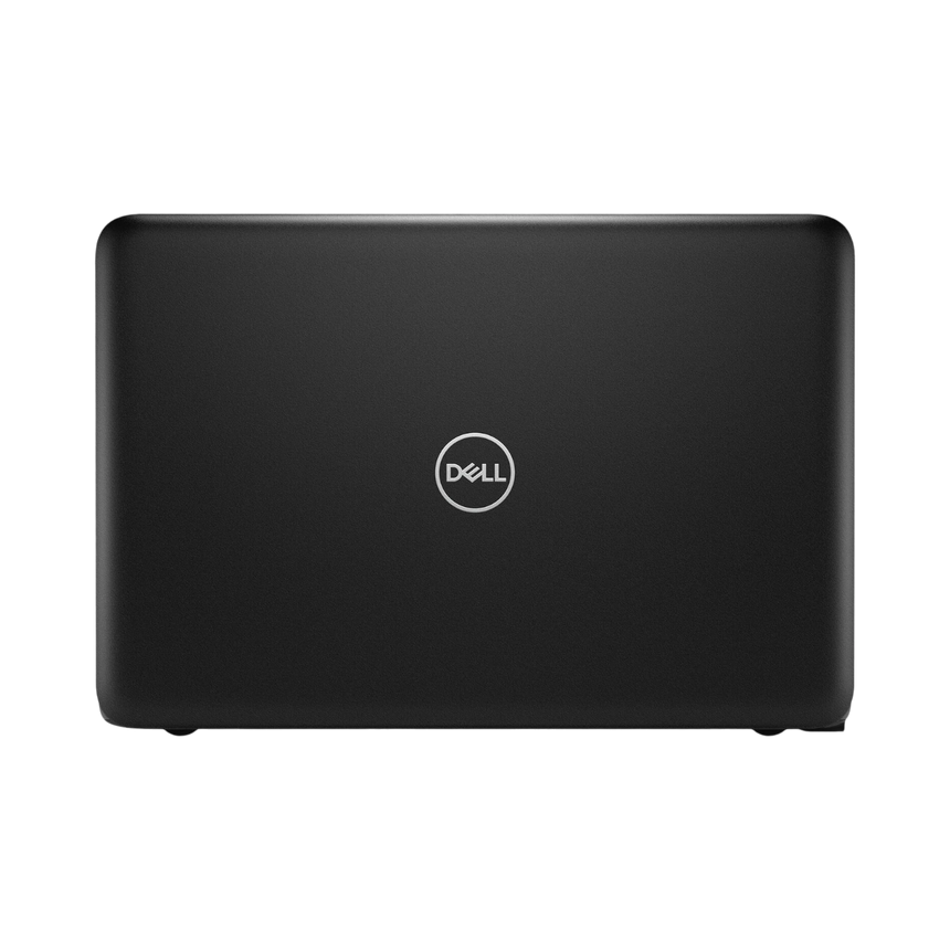 Dell 11.6" Latitude 3190 Education Laptop, Intel Celeron N4120, 4GB RAM, 128GB SSD — Being Shipped