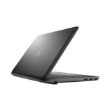 Dell 11.6" Latitude 3190 Education Laptop, Intel Celeron N4120, 4GB RAM, 128GB SSD — Being Shipped