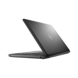 Dell 11.6" Latitude 3190 Education Laptop, Intel Celeron N4120, 4GB RAM, 128GB SSD — Being Shipped