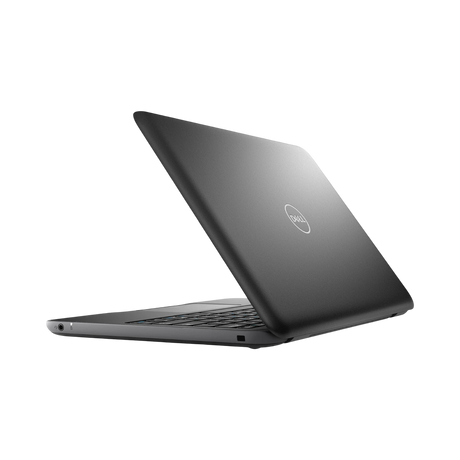 Dell 11.6" Latitude 3190 Education Laptop, Intel Celeron N4120, 4GB RAM, 128GB SSD — Being Shipped