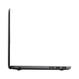 Dell 11.6" Latitude 3190 Education Laptop, Intel Celeron N4120, 4GB RAM, 128GB SSD — Being Shipped