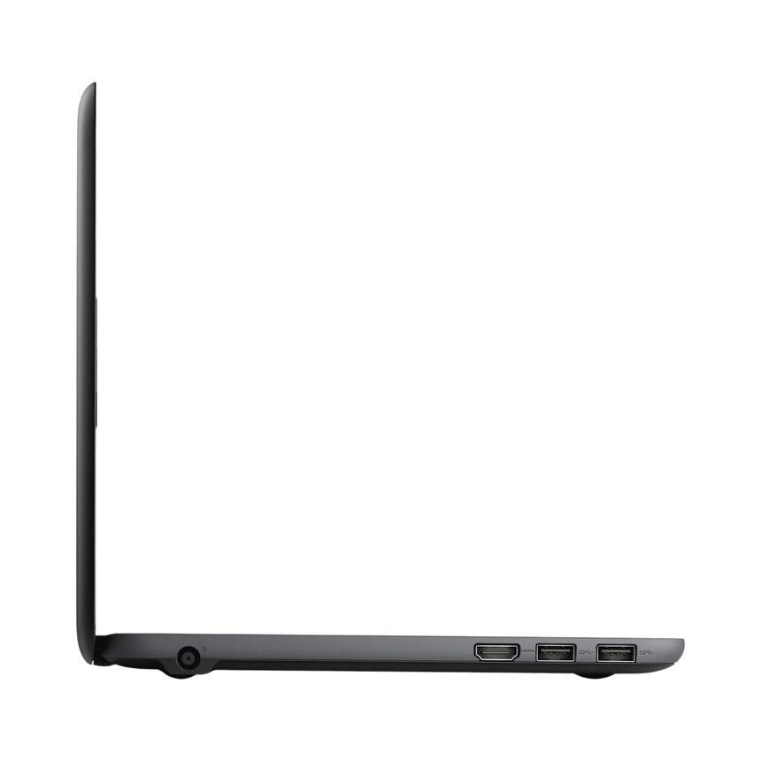 Dell 11.6" Latitude 3190 Education Laptop, Intel Celeron N4120, 4GB RAM, 128GB SSD — Being Shipped