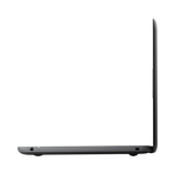 Dell 11.6" Latitude 3190 Education Laptop, Intel Celeron N4120, 4GB RAM, 128GB SSD — Being Shipped
