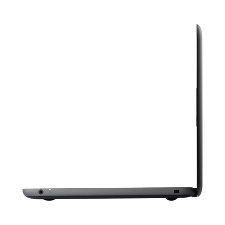 Dell 11.6" Latitude 3190 Education Laptop, Intel Celeron N4120, 4GB RAM, 128GB SSD — Being Shipped